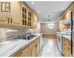 1103 - 299 Mill Road, Toronto, ON M9C4V9 Photo 16