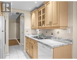 1103 - 299 Mill Road, Toronto, ON M9C4V9 Photo 20