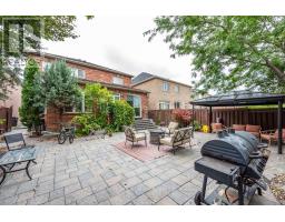 3240 Tacc Drive, Mississauga, ON L5M0H3 Photo 48