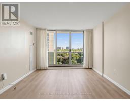 1103 - 299 Mill Road, Toronto, ON M9C4V9 Photo 14