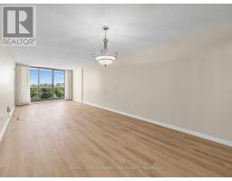 1103 - 299 Mill Road, Toronto, ON M9C4V9 Photo 10