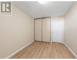 1103 - 299 Mill Road, Toronto, ON M9C4V9 Photo 24