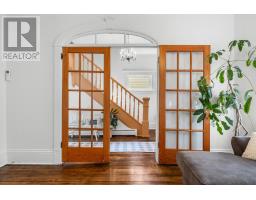 37 Reserve Street, Charlottetown, PE C1A2K9 Photo 13