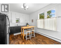 37 Reserve Street, Charlottetown, PE C1A2K9 Photo 17