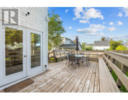 37 Reserve Street, Charlottetown, PE C1A2K9 Photo 24