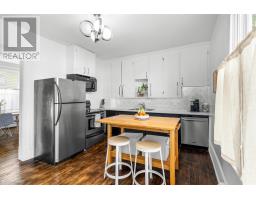 37 Reserve Street, Charlottetown, PE C1A2K9 Photo 18