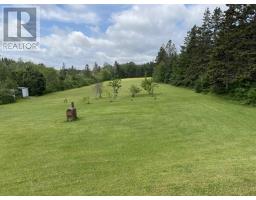 63 Ascension Road, Tignish, PE C0B2B0 Photo 45