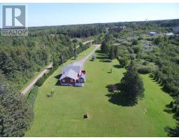 63 Ascension Road, Tignish, PE C0B2B0 Photo 49