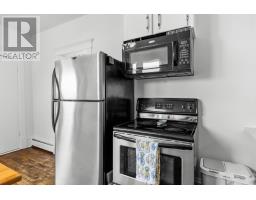 37 Reserve Street, Charlottetown, PE C1A2K9 Photo 21