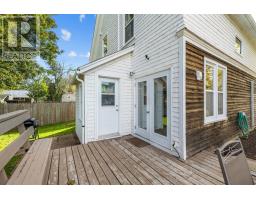 37 Reserve Street, Charlottetown, PE C1A2K9 Photo 25