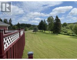 63 Ascension Road, Tignish, PE C0B2B0 Photo 46