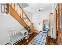 37 Reserve Street, Charlottetown, PE C1A2K9 Photo 16