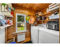 37 Reserve Street, Charlottetown, PE C1A2K9 Photo 26