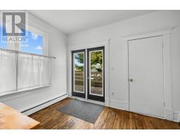 37 Reserve Street, Charlottetown, PE C1A2K9 Photo 22