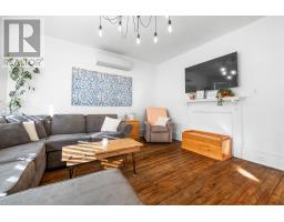 37 Reserve Street, Charlottetown, PE C1A2K9 Photo 12