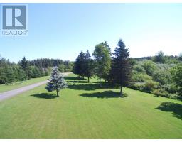 63 Ascension Road, Tignish, PE C0B2B0 Photo 47
