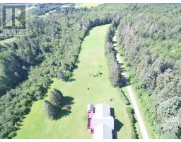 63 Ascension Road, Tignish, PE C0B2B0 Photo 50