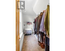37 Reserve Street, Charlottetown, PE C1A2K9 Photo 34