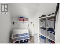 37 Reserve Street, Charlottetown, PE C1A2K9 Photo 35