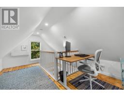 37 Reserve Street, Charlottetown, PE C1A2K9 Photo 42