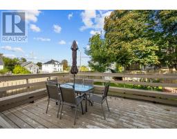 37 Reserve Street, Charlottetown, PE C1A2K9 Photo 23