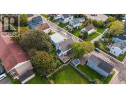 37 Reserve Street, Charlottetown, PE C1A2K9 Photo 46