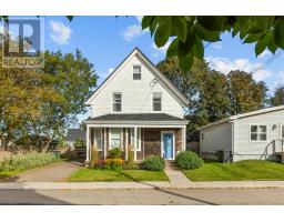 37 Reserve Street, Charlottetown, PE C1A2K9 Photo 50