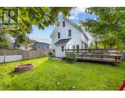 37 Reserve Street, Charlottetown, PE C1A2K9 Photo 43