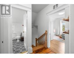 37 Reserve Street, Charlottetown, PE C1A2K9 Photo 29