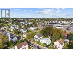 37 Reserve Street, Charlottetown, PE C1A2K9 Photo 47