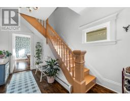 37 Reserve Street, Charlottetown, PE C1A2K9 Photo 9