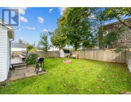 37 Reserve Street, Charlottetown, PE C1A2K9 Photo 44