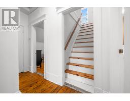 37 Reserve Street, Charlottetown, PE C1A2K9 Photo 38