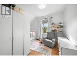 37 Reserve Street, Charlottetown, PE C1A2K9 Photo 30