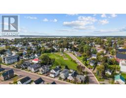 37 Reserve Street, Charlottetown, PE C1A2K9 Photo 48