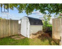 37 Reserve Street, Charlottetown, PE C1A2K9 Photo 45