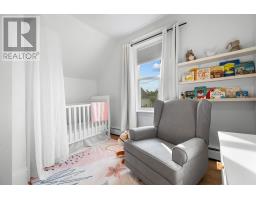 37 Reserve Street, Charlottetown, PE C1A2K9 Photo 31