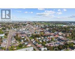 37 Reserve Street, Charlottetown, PE C1A2K9 Photo 49