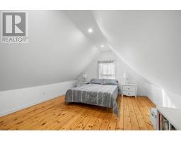 37 Reserve Street, Charlottetown, PE C1A2K9 Photo 41