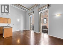 11 Rebecca Street Unit# 405, Hamilton, ON L8R3H7 Photo 10