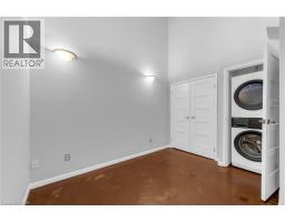 11 Rebecca Street Unit# 405, Hamilton, ON L8R3H7 Photo 12