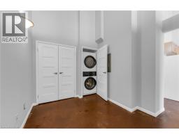 11 Rebecca Street Unit# 405, Hamilton, ON L8R3H7 Photo 13