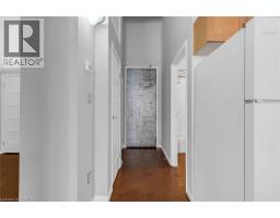 11 Rebecca Street Unit# 405, Hamilton, ON L8R3H7 Photo 7