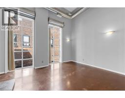 11 Rebecca Street Unit# 405, Hamilton, ON L8R3H7 Photo 9