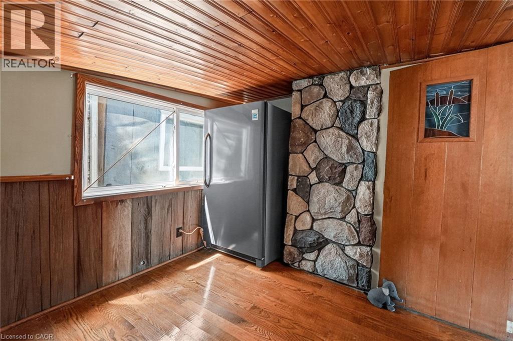 111 HALDIMAND RD 17 - Image 17