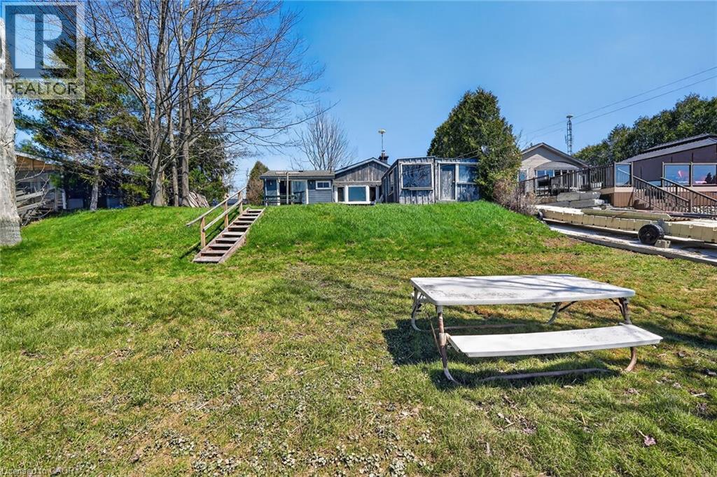 111 HALDIMAND RD 17 - 30
