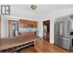111 Haldimand Rd 17, Dunnville, ON N0A1E0 Photo 10