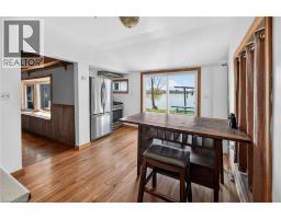 111 Haldimand Rd 17, Dunnville, ON N0A1E0 Photo 12