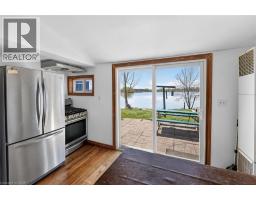 111 Haldimand Rd 17, Dunnville, ON N0A1E0 Photo 13