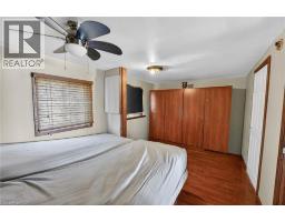 111 Haldimand Rd 17, Dunnville, ON N0A1E0 Photo 15